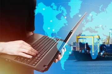 How to Choose the Best Shipment Tracking Software for Your Online Business?