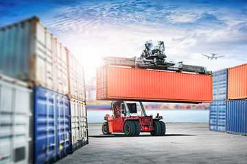 Waarom heeft u transportbeheersoftware nodig in de logistieke sector?