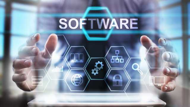 Qual è il miglior software per la logistica? Software sviluppato internamente o in outsourcing