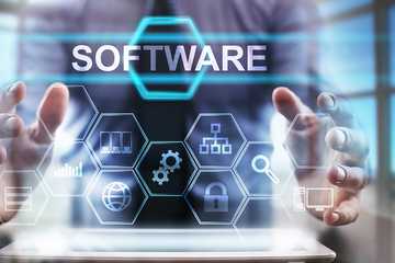 Wat is de beste software voor logistiek? Software ontwikkeld in eigen beheer of uitbesteed