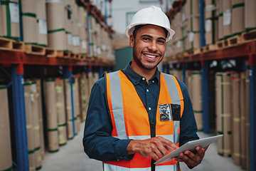 Voordelen van vrachtbeheersoftware voor uw logistieke bedrijf