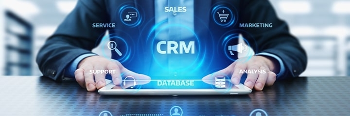 logipulse-crm-modules