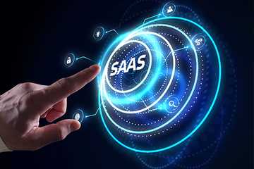 كيف تُحدث SaaS Software تغييرًا في اللوجستيات؟