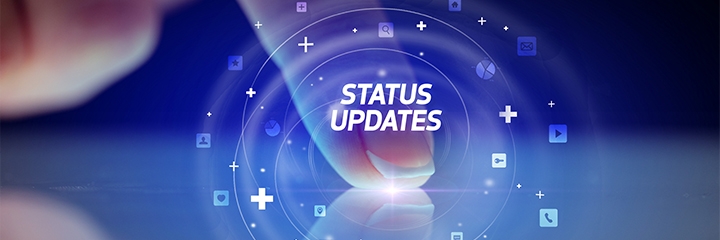 logipulse-Integrated State Updates