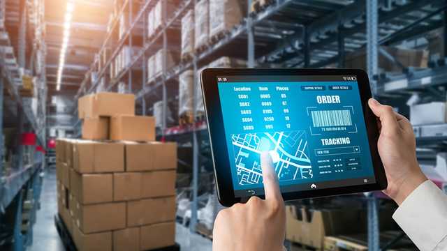 5 Tips for Fulfilling Your Warehousing Needs