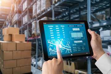 5 Tips for Fulfilling Your Warehousing Needs