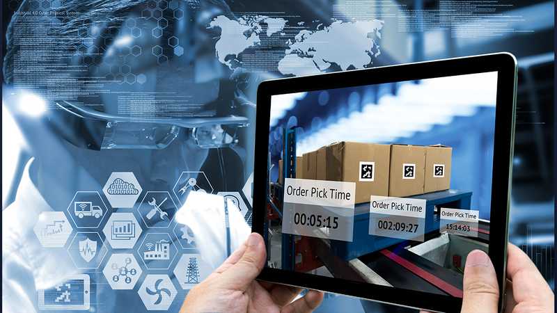 Which is the Best Software for Logistics? Software Developed In-House or Outsourced
