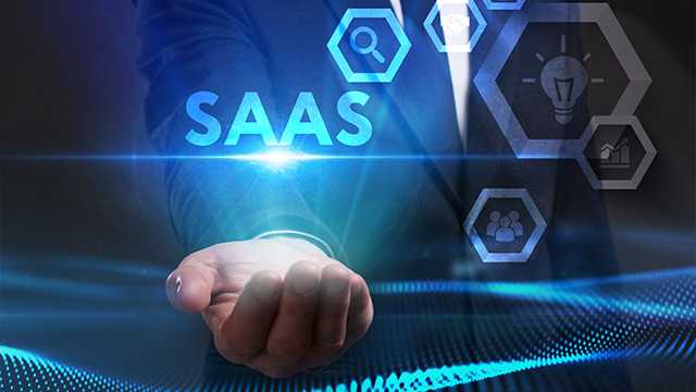¿Cómo puede un módulo financiero SaaS multidivisa ayudarlo a obtener ganancias en logística?