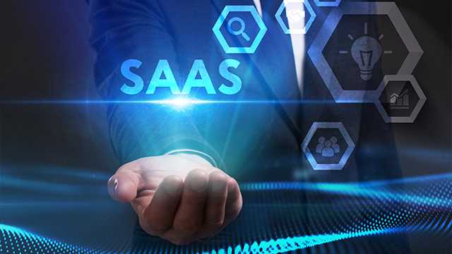 كيف يمكن للوحدة المالية متعددة العملات SaaS مساعدتك على جني الأرباح في الخدمات اللوجستية؟