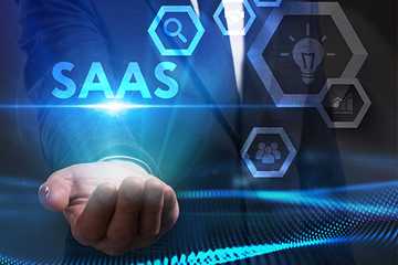 كيف يمكن للوحدة المالية متعددة العملات SaaS مساعدتك على جني الأرباح في الخدمات اللوجستية؟