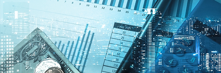 logipulse-finance Module