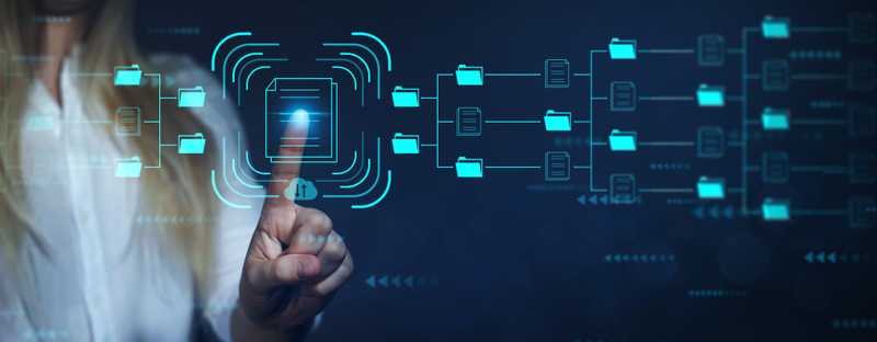 Quel est le meilleur logiciel pour la logistique ? Logiciel développé en interne ou externalisé