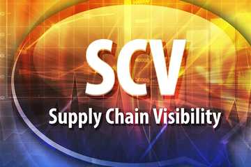 What Is Supply Chain Visibility and Why Is It Important?