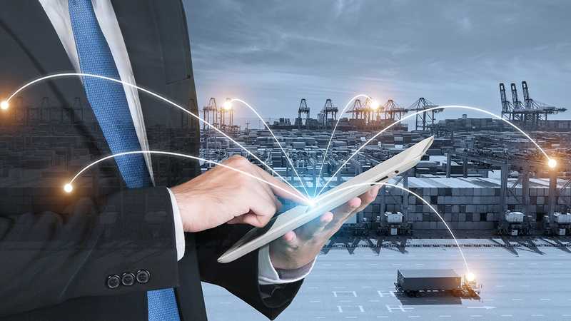 Is Automation Key to Logistics Efficiency?
